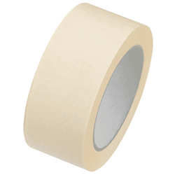 Picture for category Masking Tape