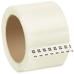 Picture for category Packaging Tape