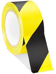 Picture for category Safety Tape