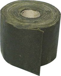 Picture for category Tape More