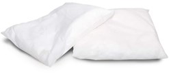Show details for Absorbent Pillow Oil – 18”x18” Picture of Absorbent Pillow Oil – 18”x18”