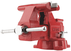 Picture for category Vices & Clamps