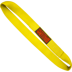 Picture for category Endless