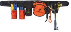 Show details for Tools at Height, Large Tools at Height Scaffold Building Kits Picture of Tools at Height, Large Tools at Height Scaffold Building Kits