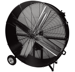 Picture for category Heating & Cooling