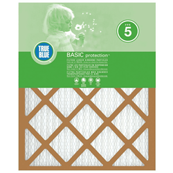 Picture for category Air Conditioning Filters