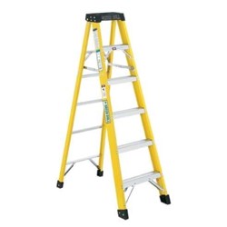 Picture for category Ladders