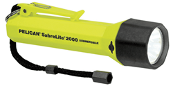 Picture for category Flashlights