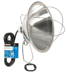 Picture for category Lamps