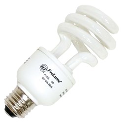 Picture for category Light Bulbs