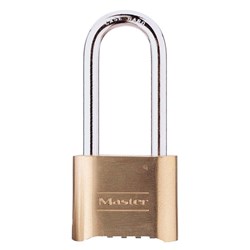 Picture for category Locks Combination
