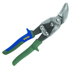 Show details for Snips Aviation Irwin - Cut Right Picture of Snips Aviation Irwin - Cut Right