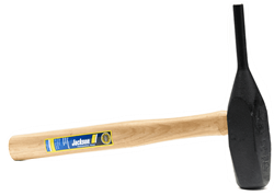 Show details for Hammer Back-Out w/ Handle Wood Short – 1” Picture of Hammer Back-Out w/ Handle Wood Short – 1”