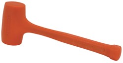 Show details for Hammer Compo-Cast - 10-1/2lb.  Picture of Hammer Compo-Cast - 10-1/2lb.