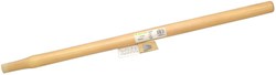 Show details for Hammer Handle Wood - 36" Picture of Hammer Handle Wood - 36"