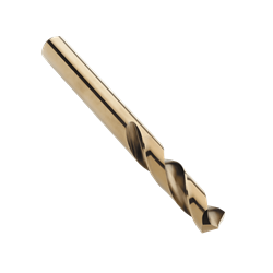 Show details for Drill Bit Cobalt Irwin – 9/64" Picture of Drill Bit Cobalt Irwin – 9/64"