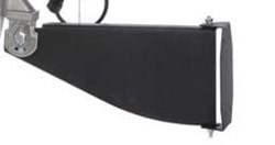 Show details for Fan Mount Wall Bracket Picture of Fan Mount Wall Bracket