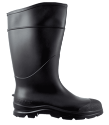 Show details for Boot Rubber Steel Toe 16” – 10 Picture of Boot Rubber Steel Toe 16” – 10