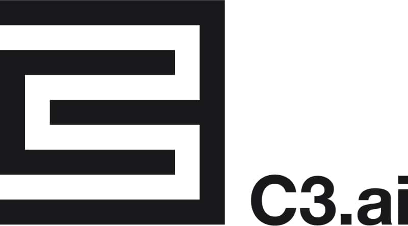 C3.ai C3.ai