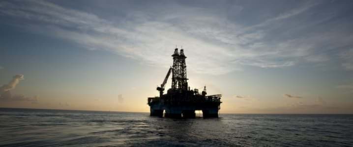 Offshore Offshore
