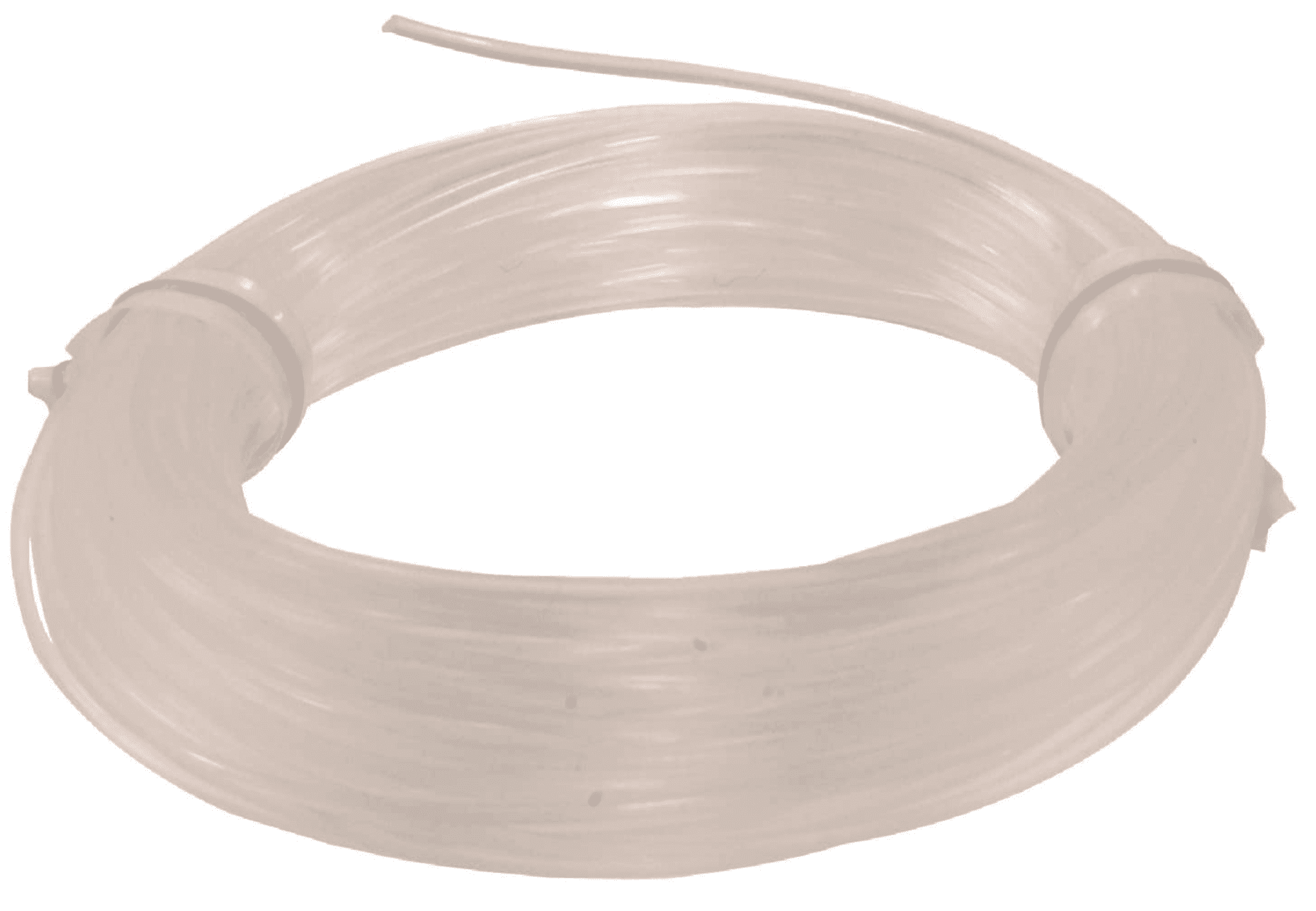 Picture of Invisible Cord