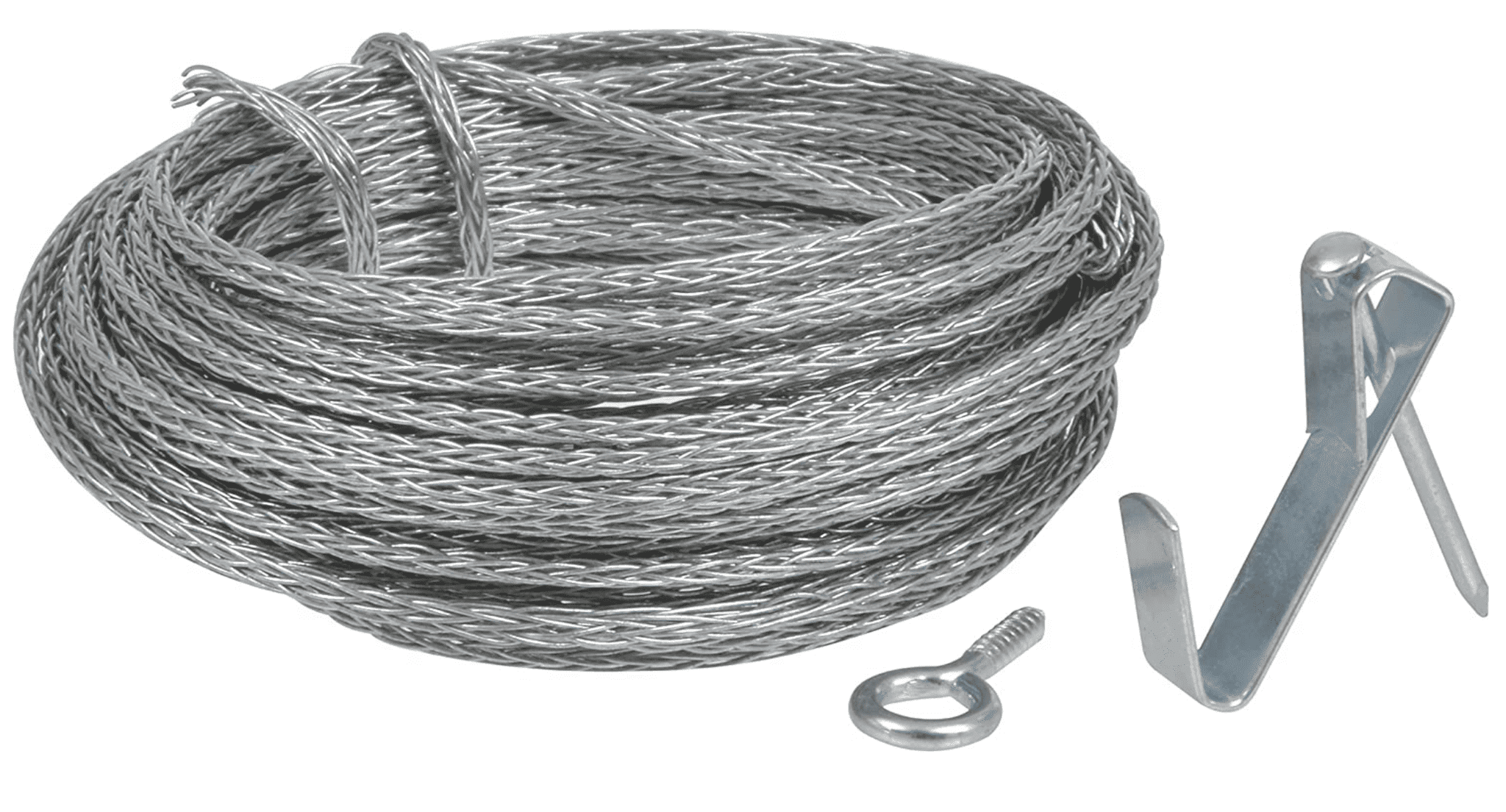 Picture of 5 lb Picture Hanging Kit