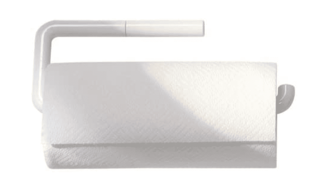 Picture of InterDesign Paper Towel Holder
