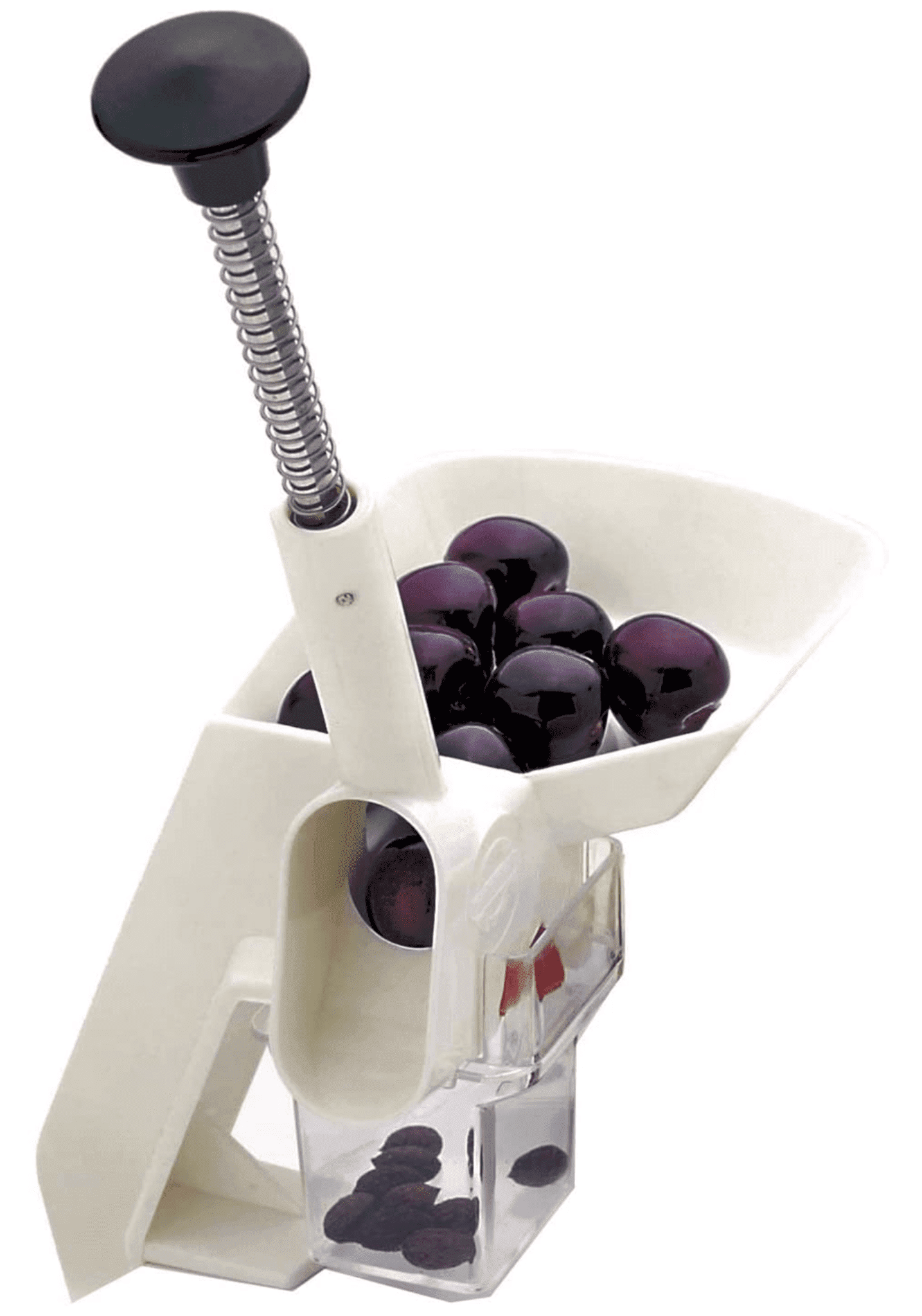 Picture of Norpro Cherry Stoner/Pitter