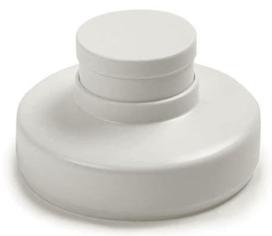 Picture of Norpro Hamburger Food Press