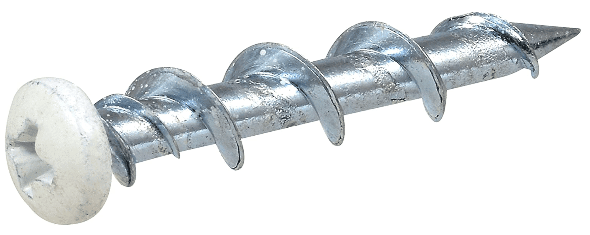 Picture of Hillman Walldog Self-Drilling Wall Anchor