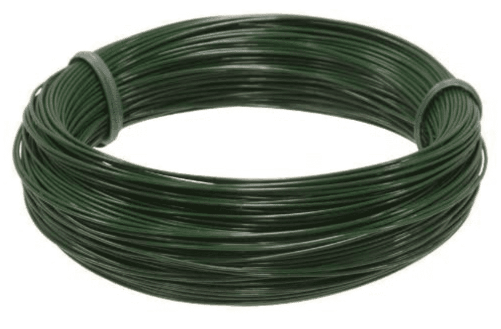 Picture of Do it Floral And Craft Wire - 24 Gauge