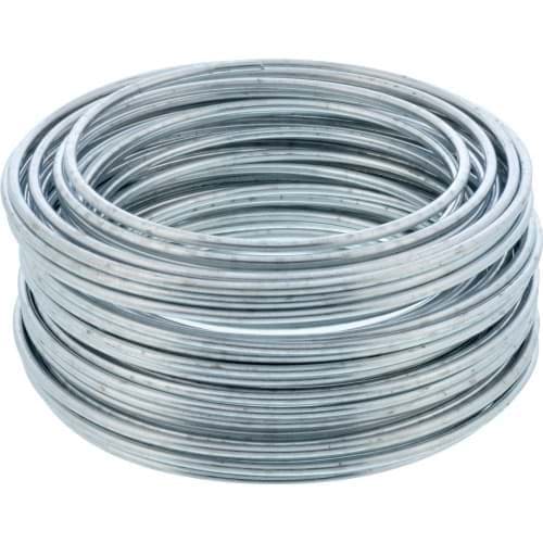 Picture of HILLMAN Anchor Wire General-Purpose Wire - 16 Gauge