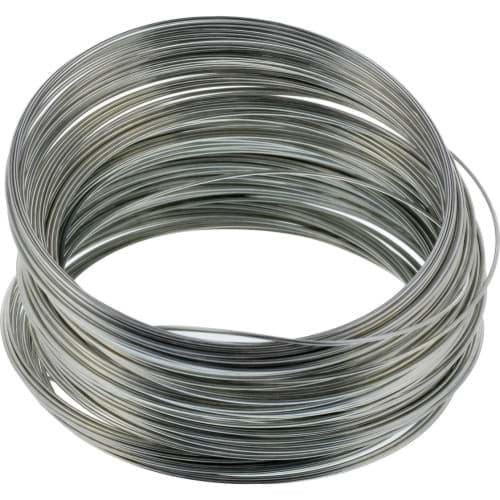 Picture of HILLMAN Anchor Wire General-Purpose Wire - 24 Gauge