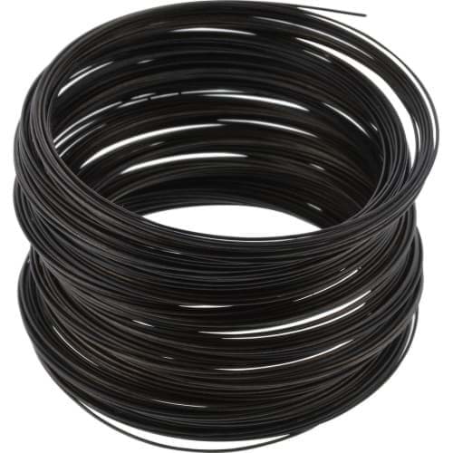 Picture of HILLMAN Anchor Wire General-Purpose Wire - 24 Gauge
