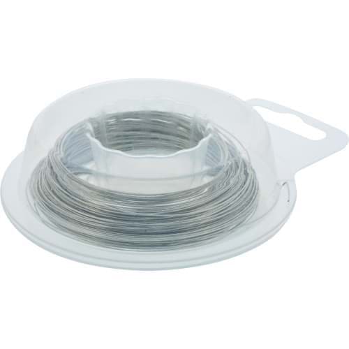 Picture of HILLMAN Anchor Wire General-Purpose Wire - 28 Gauge