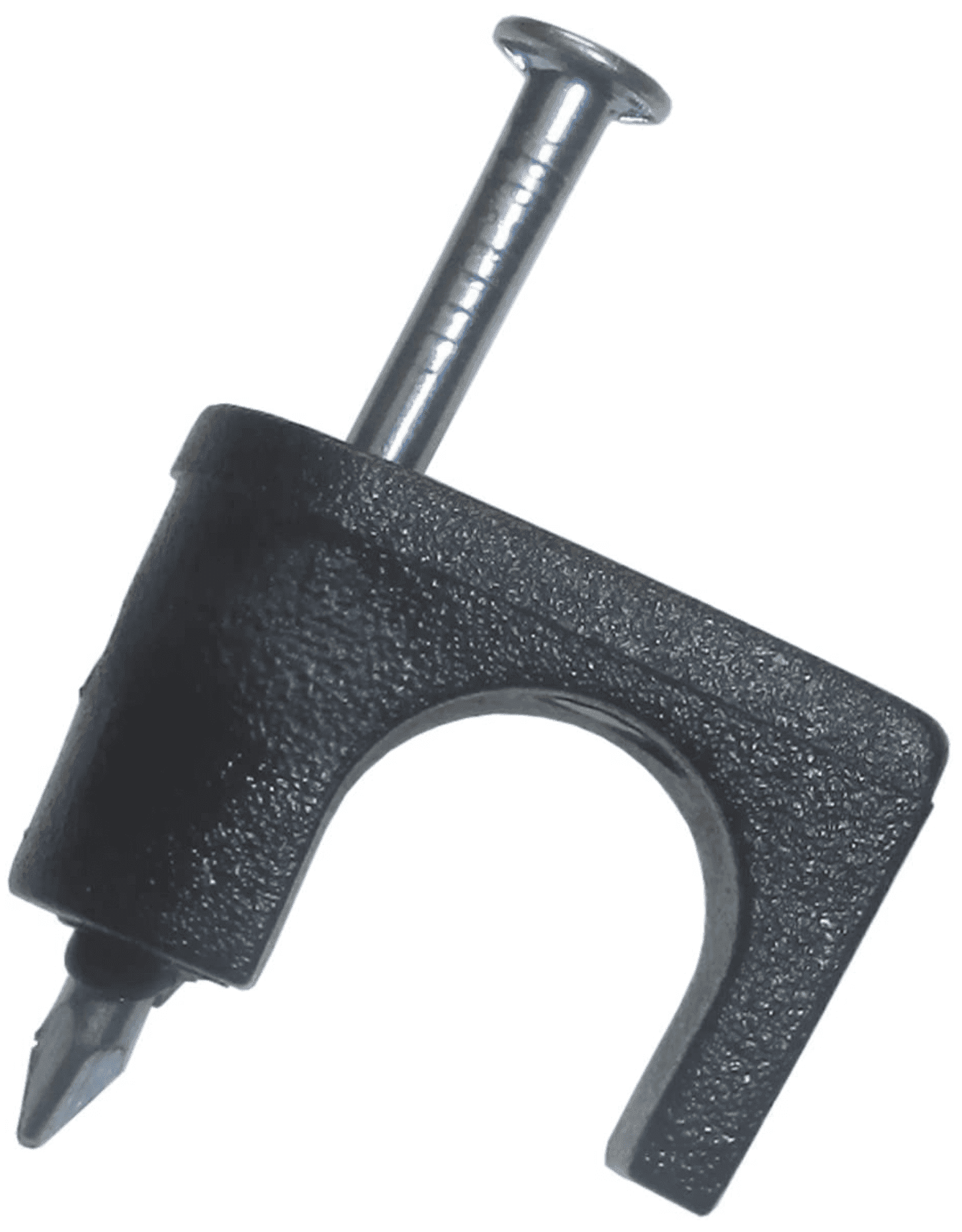 Picture of Gardner Bender 1/4 In. Coaxial Cable Staple