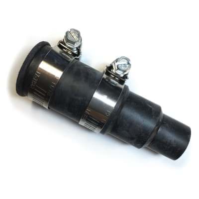 Picture of Waste King Sewer & Drain Dishwasher Connector Kit
