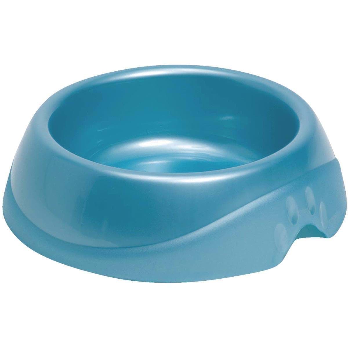 Picture for category Pet Food Bowl