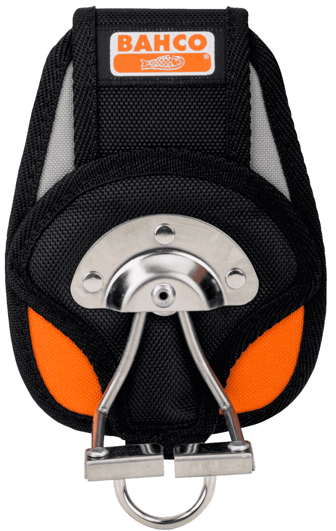 Picture for category Tool Storage More
