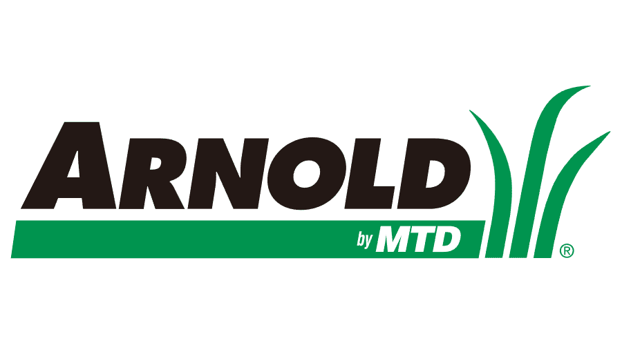 Picture for manufacturer Arnold