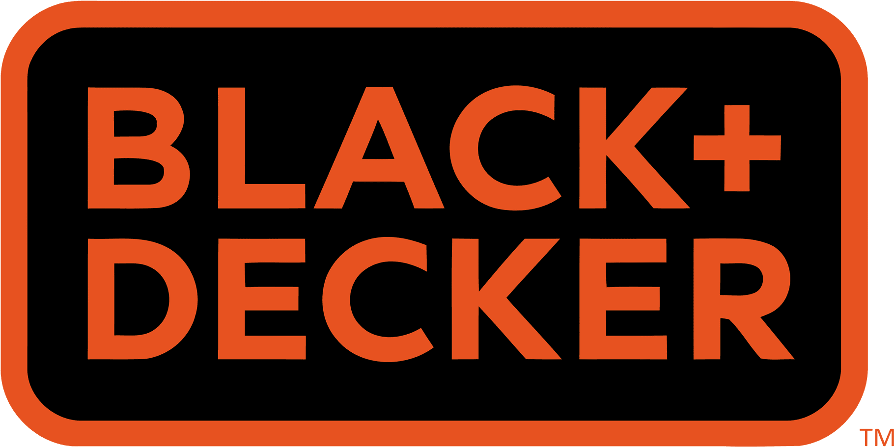 Picture for manufacturer Black & Decker