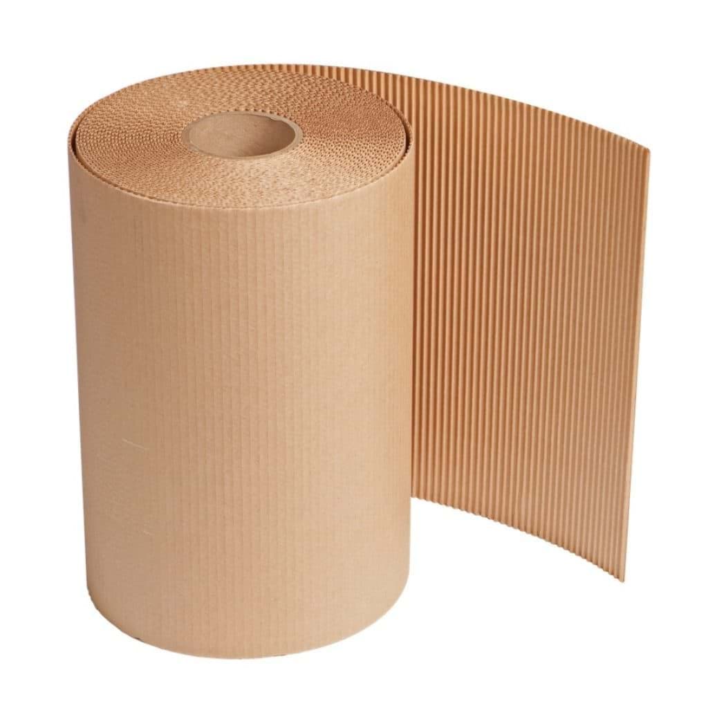 Picture of Cardboard Roll – 48” 