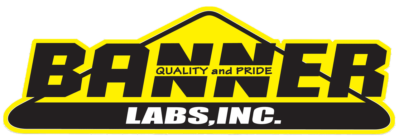 Picture for manufacturer Banner Labs, Inc