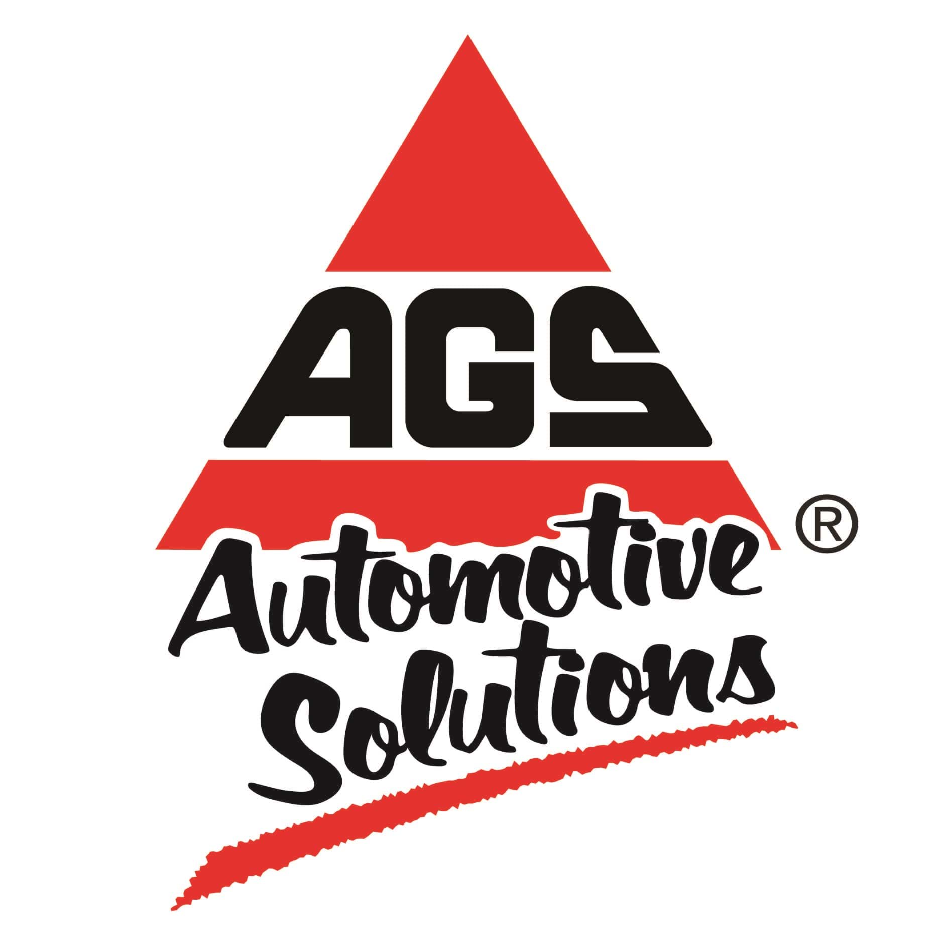 Picture for manufacturer Ags
