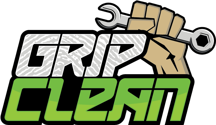 Grip Clean