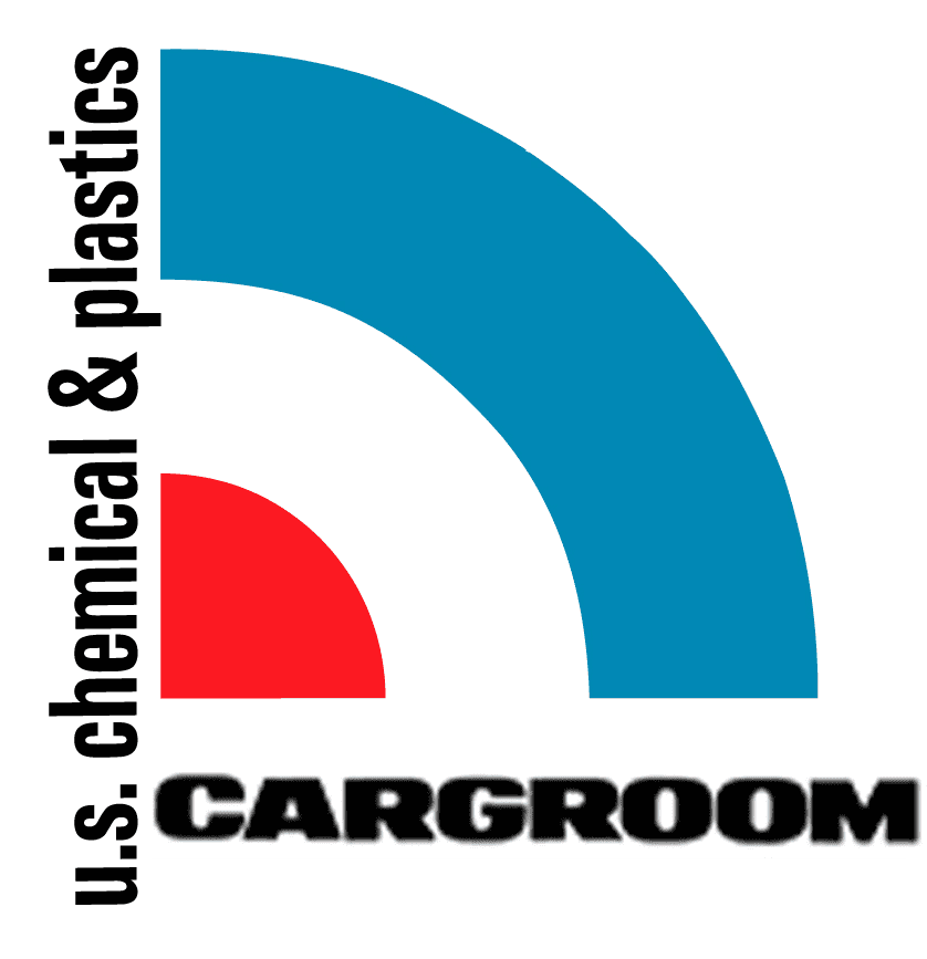 Picture for manufacturer Cargroom