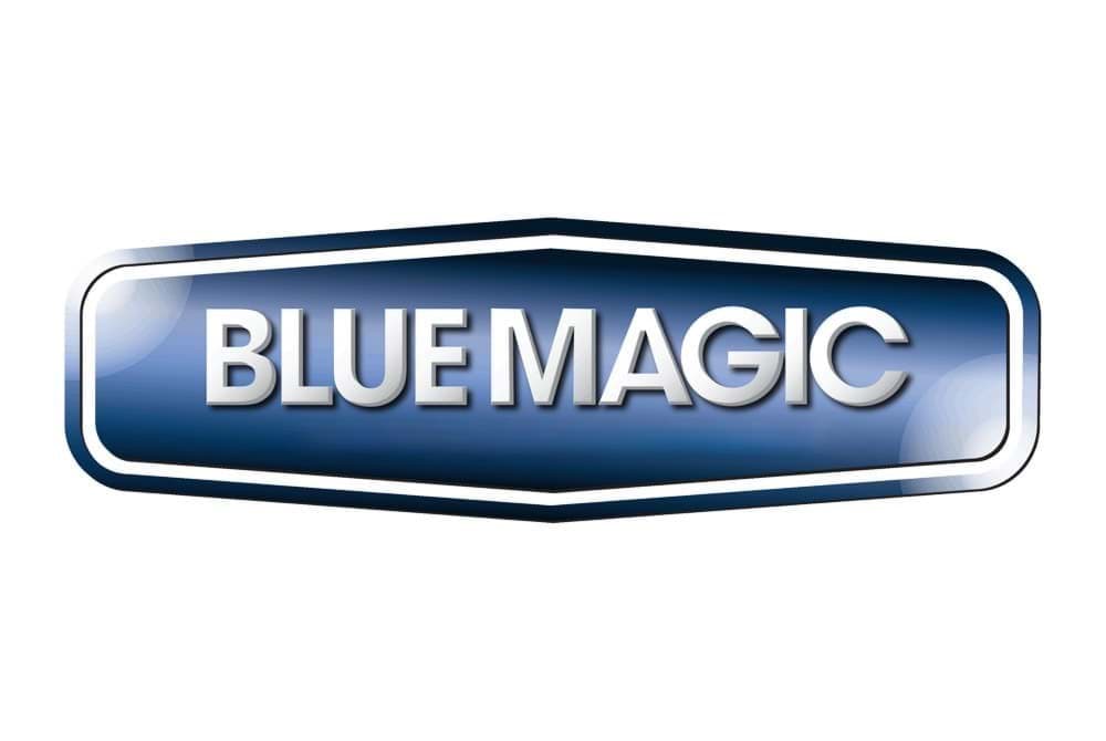 Picture for manufacturer Blue Magic
