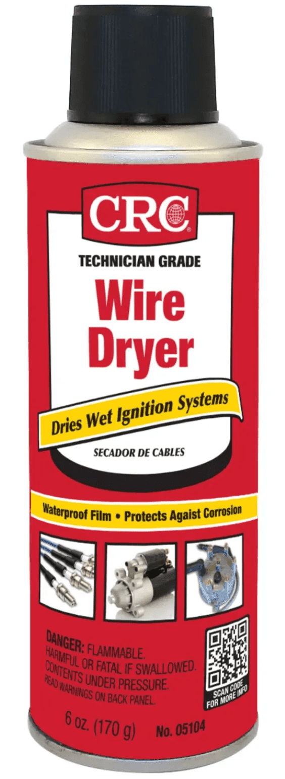 Picture of Wire Dryer, 6 Wt Oz