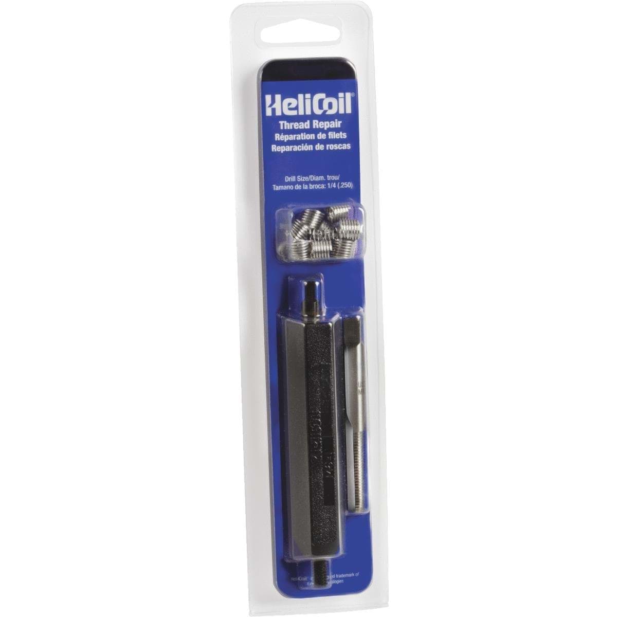 Picture of Thread Repair Kit - M10 x 1.50