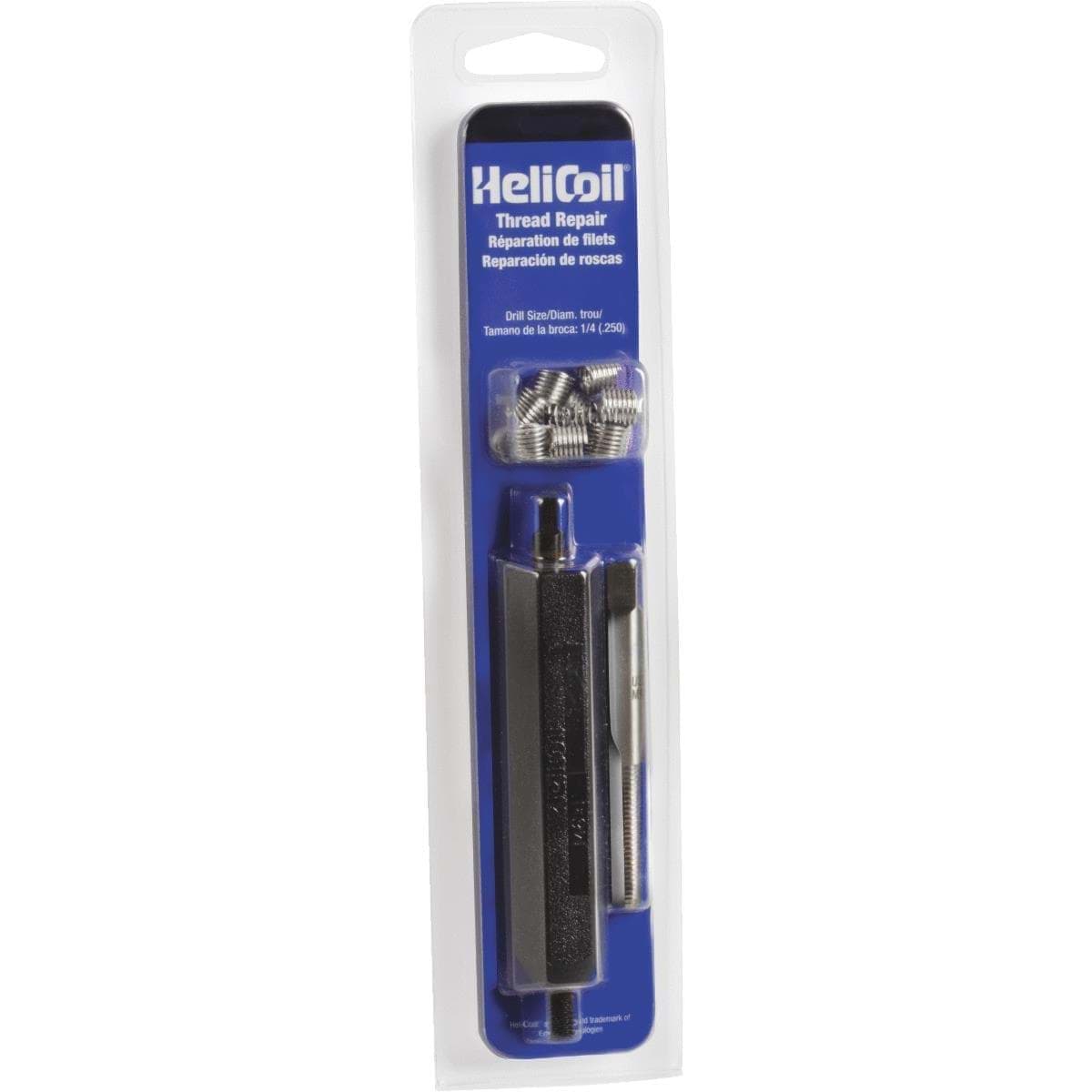 Picture of Thread Repair Kit - M5X0.8